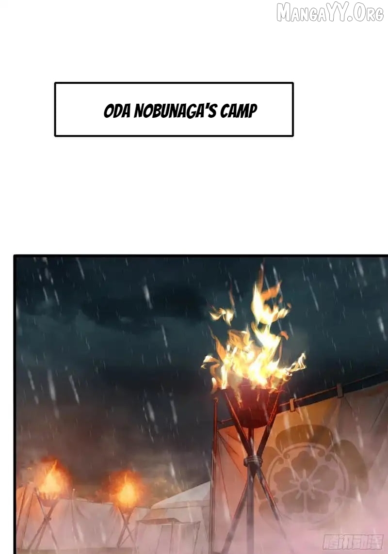 Rebirth of King Zhou: Not Being the Ultimate Villain Chapter 177 - page 19